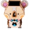 Doniczka Koala